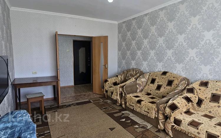 2-бөлмелі пәтер · 51.8 м² · 4/10 қабат, Центральный 1, бағасы: 19.4 млн ₸ в Кокшетау — фото 2