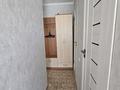 2-бөлмелі пәтер · 51.8 м² · 4/10 қабат, Центральный 1, бағасы: 19.4 млн ₸ в Кокшетау — фото 11