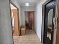 2-бөлмелі пәтер · 51.8 м² · 4/10 қабат, Центральный 1, бағасы: 19.4 млн ₸ в Кокшетау — фото 12