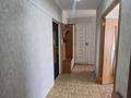 2-бөлмелі пәтер · 51.8 м² · 4/10 қабат, Центральный 1, бағасы: 19.4 млн ₸ в Кокшетау — фото 16