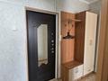 2-бөлмелі пәтер · 51.8 м² · 4/10 қабат, Центральный 1, бағасы: 19.4 млн ₸ в Кокшетау — фото 2