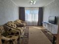 2-бөлмелі пәтер · 51.8 м² · 4/10 қабат, Центральный 1, бағасы: 19.4 млн ₸ в Кокшетау — фото 3