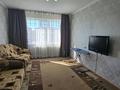 2-бөлмелі пәтер · 51.8 м² · 4/10 қабат, Центральный 1, бағасы: 19.4 млн ₸ в Кокшетау — фото 4