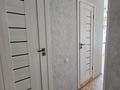 2-бөлмелі пәтер · 51.8 м² · 4/10 қабат, Центральный 1, бағасы: 19.4 млн ₸ в Кокшетау — фото 5