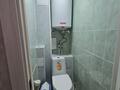 2-бөлмелі пәтер · 51.8 м² · 4/10 қабат, Центральный 1, бағасы: 19.4 млн ₸ в Кокшетау — фото 7