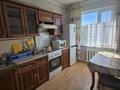 2-бөлмелі пәтер · 51.8 м² · 4/10 қабат, Центральный 1, бағасы: 19.4 млн ₸ в Кокшетау — фото 8