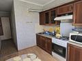 2-бөлмелі пәтер · 51.8 м² · 4/10 қабат, Центральный 1, бағасы: 19.4 млн ₸ в Кокшетау — фото 9