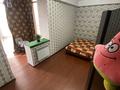 3-комнатная квартира · 109.3 м² · 6/10 этаж, мкр Коктем-1, Климента Тимирязева 37 за 120 млн ₸ в Алматы, Бостандыкский р-н — фото 15