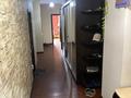 3-комнатная квартира · 109.3 м² · 6/10 этаж, мкр Коктем-1, Климента Тимирязева 37 за 120 млн ₸ в Алматы, Бостандыкский р-н — фото 21