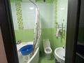 3-комнатная квартира · 109.3 м² · 6/10 этаж, мкр Коктем-1, Климента Тимирязева 37 за 120 млн ₸ в Алматы, Бостандыкский р-н — фото 24