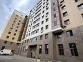 3-комнатная квартира · 109.3 м² · 6/10 этаж, мкр Коктем-1, Климента Тимирязева 37 за 120 млн ₸ в Алматы, Бостандыкский р-н — фото 25