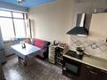 3-комнатная квартира · 109.3 м² · 6/10 этаж, мкр Коктем-1, Климента Тимирязева 37 за 120 млн ₸ в Алматы, Бостандыкский р-н — фото 7