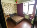 3-комнатная квартира · 109.3 м² · 6/10 этаж, мкр Коктем-1, Климента Тимирязева 37 за 120 млн ₸ в Алматы, Бостандыкский р-н — фото 3