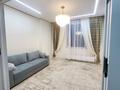 2-бөлмелі пәтер · 62 м² · 1/12 қабат, Е-36 2, 4, 5, 9, 11, бағасы: 300 000 ₸ в Астане, Нура р-н