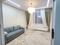 2-бөлмелі пәтер · 62 м² · 1/12 қабат, Е-36 2, 4, 5, 9, 11, бағасы: 300 000 ₸ в Астане, Нура р-н