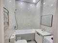 2-бөлмелі пәтер · 62 м² · 1/12 қабат, Е-36 2, 4, 5, 9, 11, бағасы: 300 000 ₸ в Астане, Нура р-н — фото 2