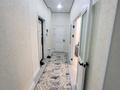 2-бөлмелі пәтер · 62 м² · 1/12 қабат, Е-36 2, 4, 5, 9, 11, бағасы: 300 000 ₸ в Астане, Нура р-н — фото 3
