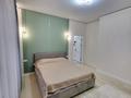 2-бөлмелі пәтер · 62 м² · 1/12 қабат, Е-36 2, 4, 5, 9, 11, бағасы: 300 000 ₸ в Астане, Нура р-н — фото 4