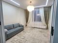2-бөлмелі пәтер · 62 м² · 1/12 қабат, Е-36 2, 4, 5, 9, 11, бағасы: 300 000 ₸ в Астане, Нура р-н — фото 6
