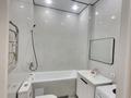 2-бөлмелі пәтер · 62 м² · 1/12 қабат, Е-36 2, 4, 5, 9, 11, бағасы: 300 000 ₸ в Астане, Нура р-н — фото 8