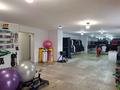 Магазины и бутики, общепит · 272.9 м² за 47 млн 〒 в Рудном — фото 3
