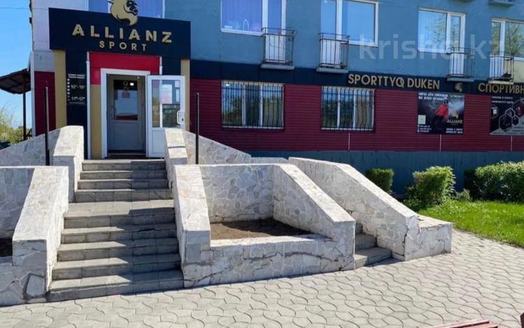 Магазины и бутики, общепит · 272.9 м² за 47 млн 〒 в Рудном — фото 7