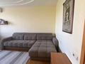 4-комнатная квартира · 231.7 м² · 7/9 этаж, ул. Сергея Луганского 5 за 250 млн ₸ в Алматы, Медеуский р-н — фото 10