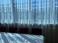 4-комнатная квартира · 231.7 м² · 7/9 этаж, ул. Сергея Луганского 5 за 250 млн ₸ в Алматы, Медеуский р-н — фото 13