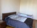 4-комнатная квартира · 231.7 м² · 7/9 этаж, ул. Сергея Луганского 5 за 250 млн ₸ в Алматы, Медеуский р-н — фото 16