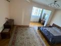 4-комнатная квартира · 231.7 м² · 7/9 этаж, ул. Сергея Луганского 5 за 250 млн ₸ в Алматы, Медеуский р-н — фото 18