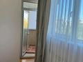 4-комнатная квартира · 231.7 м² · 7/9 этаж, ул. Сергея Луганского 5 за 250 млн ₸ в Алматы, Медеуский р-н — фото 20