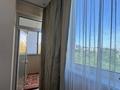 4-комнатная квартира · 231.7 м² · 7/9 этаж, ул. Сергея Луганского 5 за 250 млн ₸ в Алматы, Медеуский р-н — фото 21