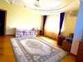 4-комнатная квартира · 231.7 м² · 7/9 этаж, ул. Сергея Луганского 5 за 250 млн ₸ в Алматы, Медеуский р-н — фото 23