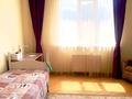 4-комнатная квартира · 231.7 м² · 7/9 этаж, ул. Сергея Луганского 5 за 250 млн ₸ в Алматы, Медеуский р-н — фото 27