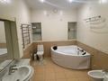 4-комнатная квартира · 231.7 м² · 7/9 этаж, ул. Сергея Луганского 5 за 250 млн ₸ в Алматы, Медеуский р-н — фото 28