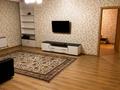 2-комнатная квартира · 59.8 м² · 10/14 этаж, Сарайшык 7 — сарайшык акмешит за 36.5 млн ₸ в Астане, Есильский р-н