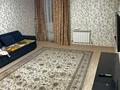 2-комнатная квартира · 59.8 м² · 10/14 этаж, Сарайшык 7 — сарайшык акмешит за 36.5 млн ₸ в Астане, Есильский р-н — фото 9