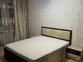 2-комнатная квартира · 59.8 м² · 10/14 этаж, Сарайшык 7 — сарайшык акмешит за 36.5 млн ₸ в Астане, Есильский р-н — фото 11