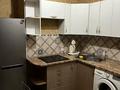 2-комнатная квартира · 59.8 м² · 10/14 этаж, Сарайшык 7 — сарайшык акмешит за 36.5 млн ₸ в Астане, Есильский р-н — фото 2