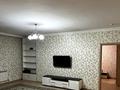 2-комнатная квартира · 59.8 м² · 10/14 этаж, Сарайшык 7 — сарайшык акмешит за 36.5 млн ₸ в Астане, Есильский р-н — фото 4