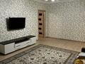 2-комнатная квартира · 59.8 м² · 10/14 этаж, Сарайшык 7 — сарайшык акмешит за 36.5 млн ₸ в Астане, Есильский р-н — фото 5