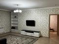 2-комнатная квартира · 59.8 м² · 10/14 этаж, Сарайшык 7 — сарайшык акмешит за 36.5 млн ₸ в Астане, Есильский р-н — фото 8