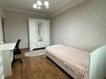 3-бөлмелі пәтер · 115 м² · 9/14 қабат, Тараса Шевченко 8 — Сарыарка, бағасы: 55 млн ₸ в Астане, Сарыарка р-н — фото 3