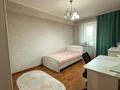 3-бөлмелі пәтер · 115 м² · 9/14 қабат, Тараса Шевченко 8 — Сарыарка, бағасы: 55 млн ₸ в Астане, Сарыарка р-н — фото 5