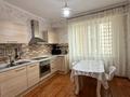 3-бөлмелі пәтер · 115 м² · 9/14 қабат, Тараса Шевченко 8 — Сарыарка, бағасы: 55 млн ₸ в Астане, Сарыарка р-н — фото 9