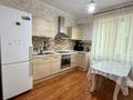 3-бөлмелі пәтер · 115 м² · 9/14 қабат, Тараса Шевченко 8 — Сарыарка, бағасы: 55 млн ₸ в Астане, Сарыарка р-н — фото 10