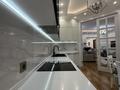 4-комнатная квартира · 158 м² · 4/6 этаж, Фурманова 301 за 205 млн ₸ в Алматы, Медеуский р-н — фото 13