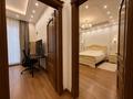 4-комнатная квартира · 158 м² · 4/6 этаж, Фурманова 301 за 205 млн ₸ в Алматы, Медеуский р-н — фото 22