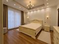 4-комнатная квартира · 158 м² · 4/6 этаж, Фурманова 301 за 205 млн ₸ в Алматы, Медеуский р-н — фото 23