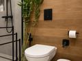 4-комнатная квартира · 158 м² · 4/6 этаж, Фурманова 301 за 205 млн ₸ в Алматы, Медеуский р-н — фото 31
